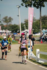 BIB: 
                            <button type="button" onclick="openModal(27710878)" class="btn btn-primary btn-sm float-right btn-popup" data-toggle="modal" data-target=".modal-high-quality">
                        <i class="fas fa-shopping-cart"></i> Add to Cart
                    </button>
                                            <button type="button" onclick="isThisMe(27710878, true)" class="btn btn-success btn-sm float-right btn-popup btn-isme hidden" data-toggle="tooltip" data-placement="bottom" title="นี่คือรูปของคุณใช่ไหม คลิกที่นี่เพื่อเอาเข้าอัลบั้ม">
                        <i class="fas fa-plus"></i> Add to album
                    </button>
                    <button type="button" onclick="isThisMe(27710878, false)" class="btn btn-warning btn-sm float-right btn-popup btn-isnotme hidden">
                        <i class="fas fa-ban"></i> Remove from album
                    </button>